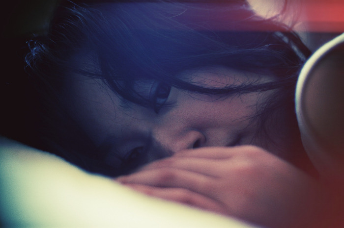 sunday morning