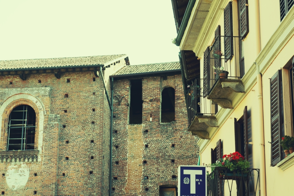 Milano