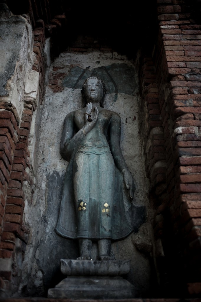Ayutthaya13