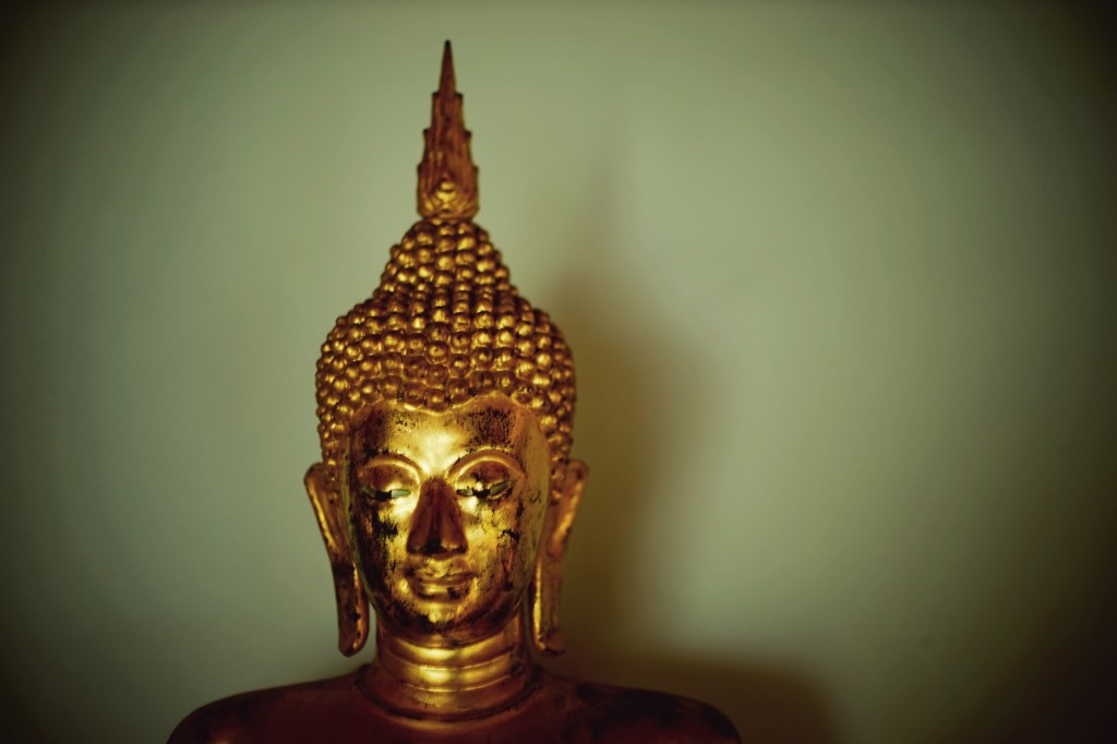 Bangkok
