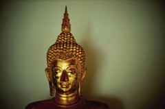 Bangkok