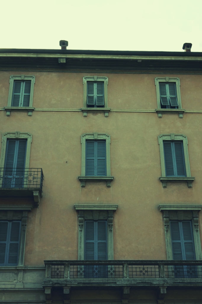 Milano