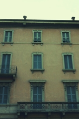 Milano