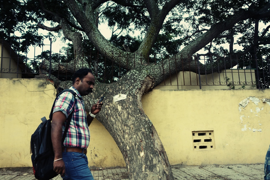 Bangalore, India