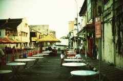 Ipoh, Malaysia 