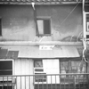 長崎