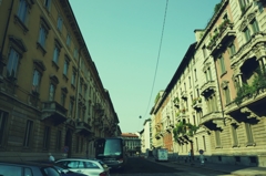 Milano