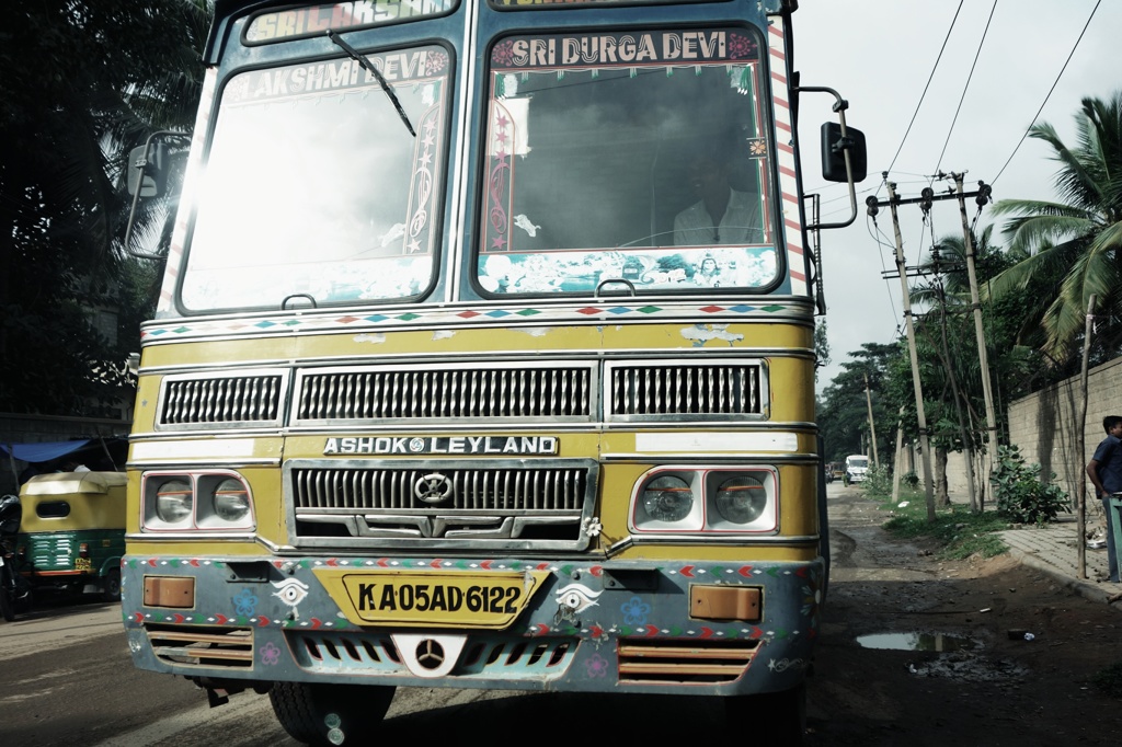 Bangalore, India