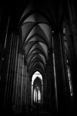 Köln