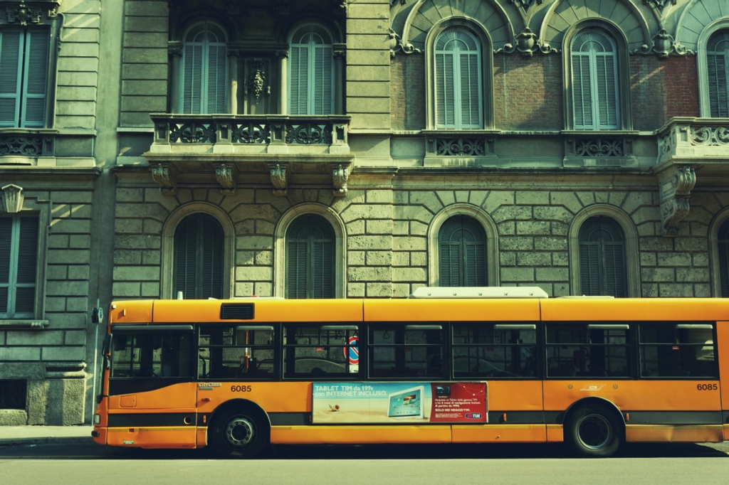 Milano