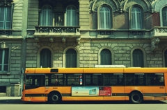 Milano