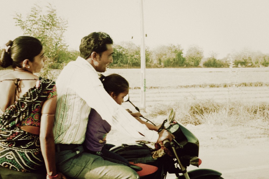 Ahmedabad, India
