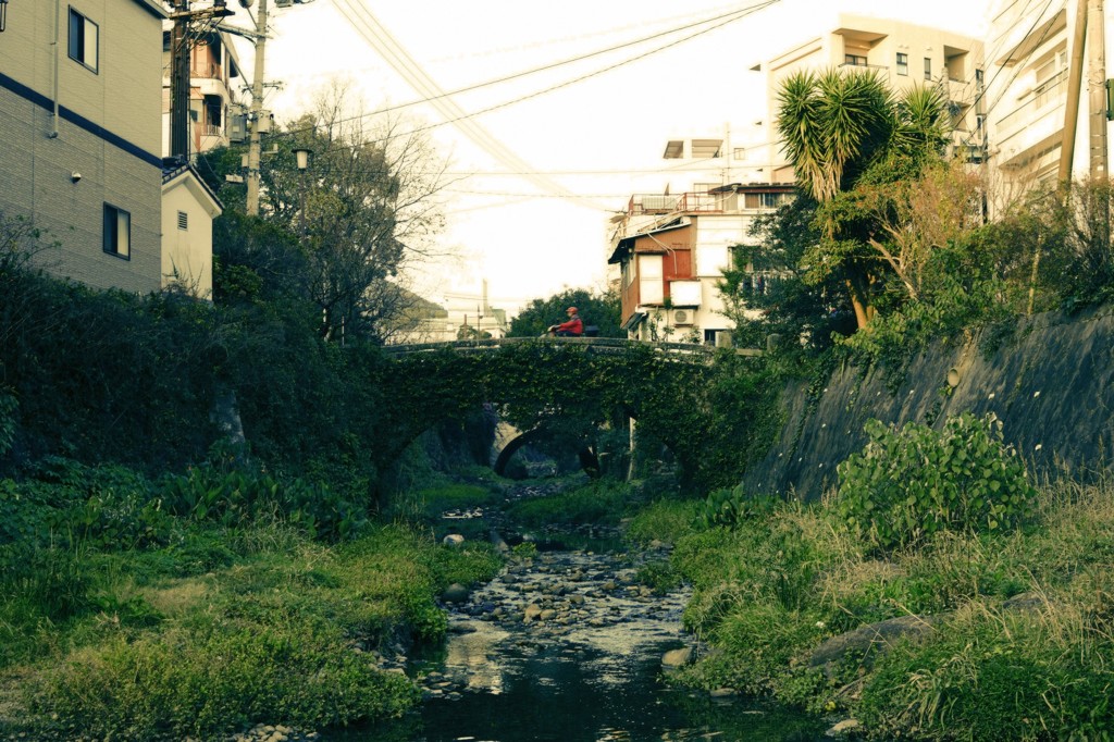 Nagasaki