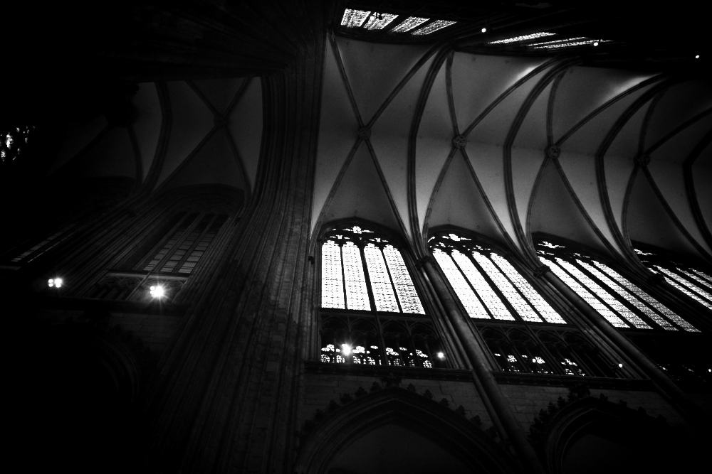 Köln