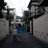 椎名町06