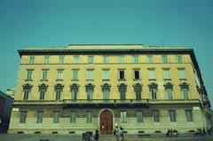 Milano