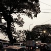 Vientiane, Laos