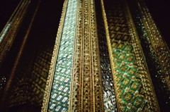 Bangkok