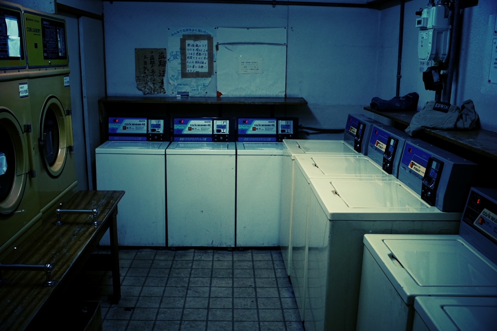 高円寺
