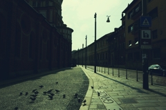 Milano