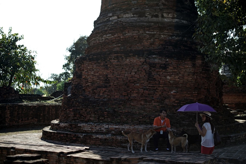 Ayutthaya04