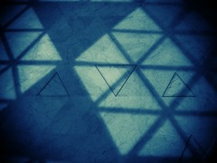△▽