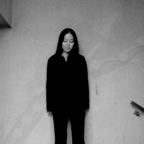 risa