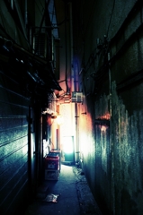 高円寺