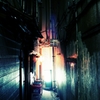 高円寺