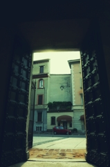 Milano
