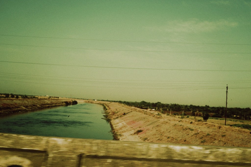 Ahmedabad, India