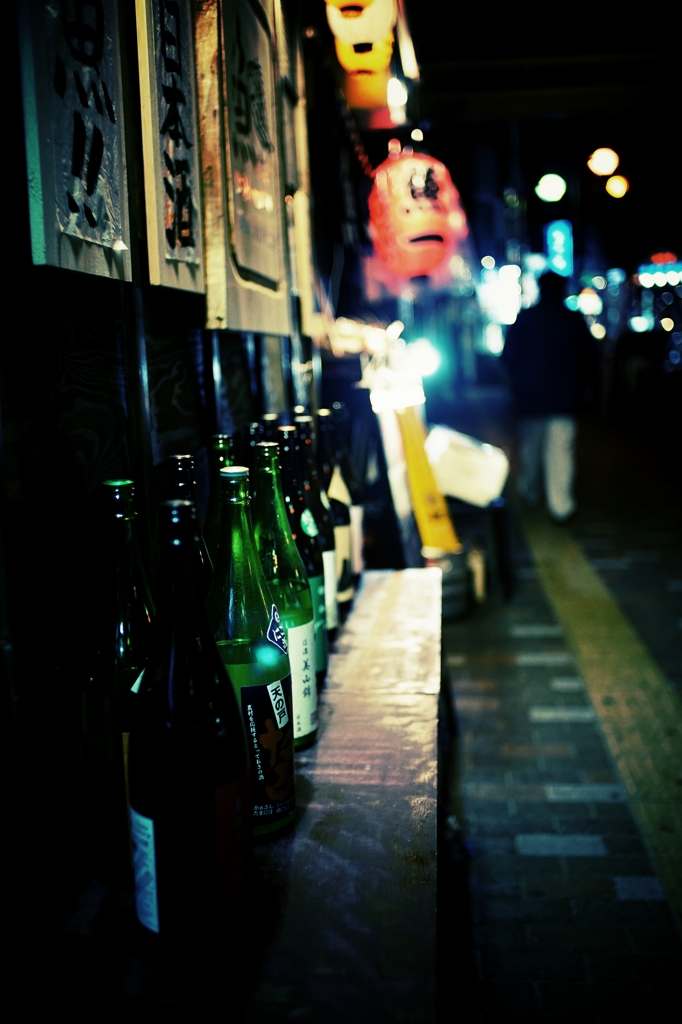 高円寺