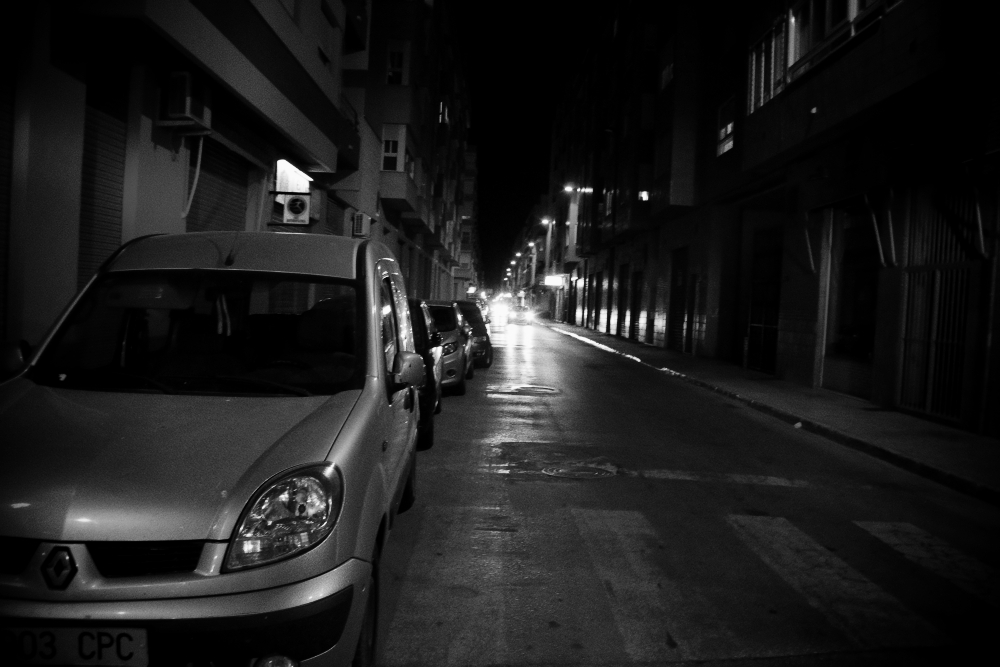 Valencia
