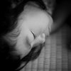 my daughter