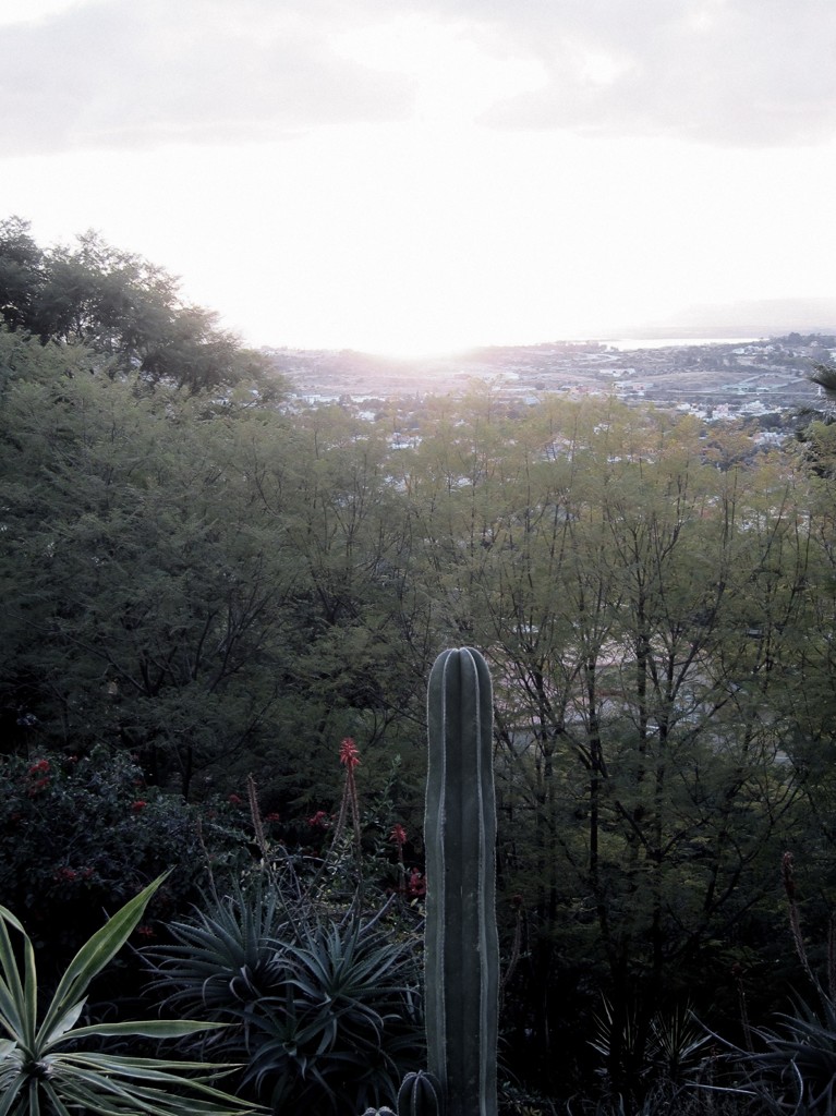 Querétaro, Mexico