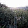 Querétaro, Mexico