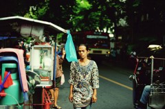 Bangkok