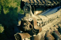 Nagasaki