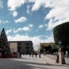 Querétaro, Mexico