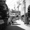 大泉学園