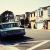 Newport Beach, California