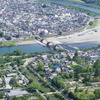 錦帯橋
