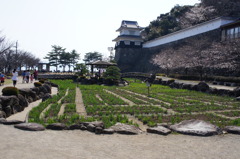 大村公園
