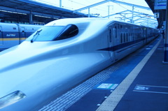N700
