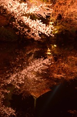 鏡