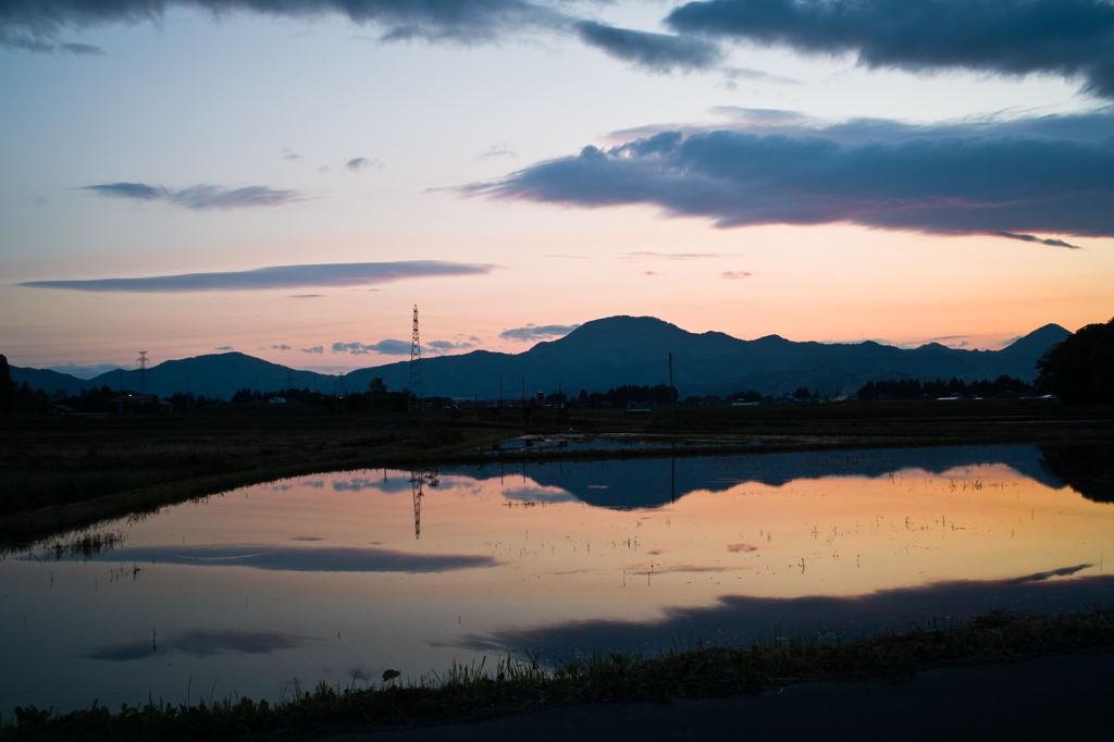 20120519-SDIM0006
