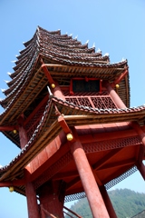 鼓楼