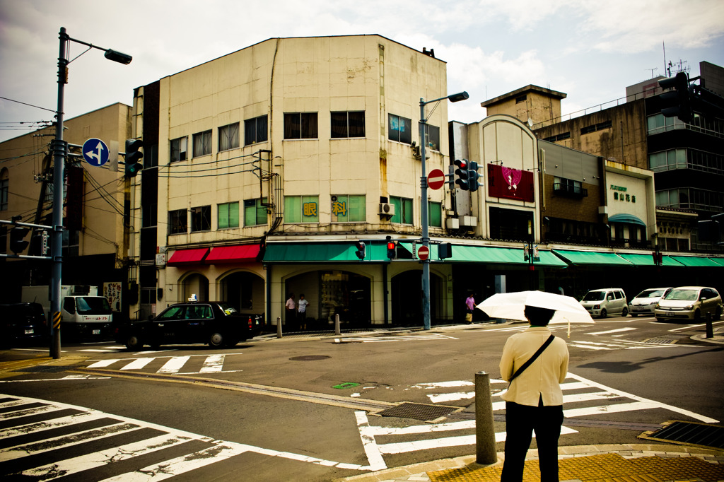 20110814-SDIM0600