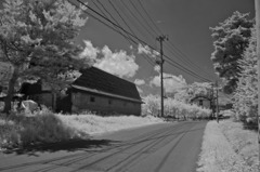 20110718-IMGP9011