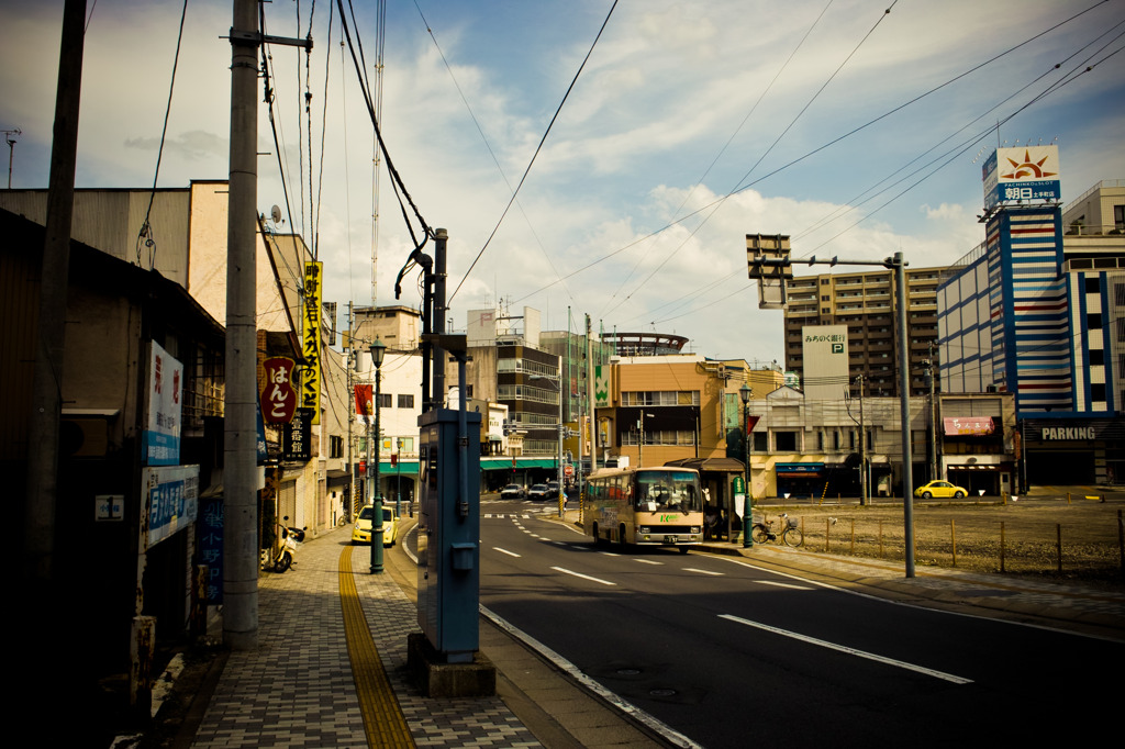 20110813-SDIM0596